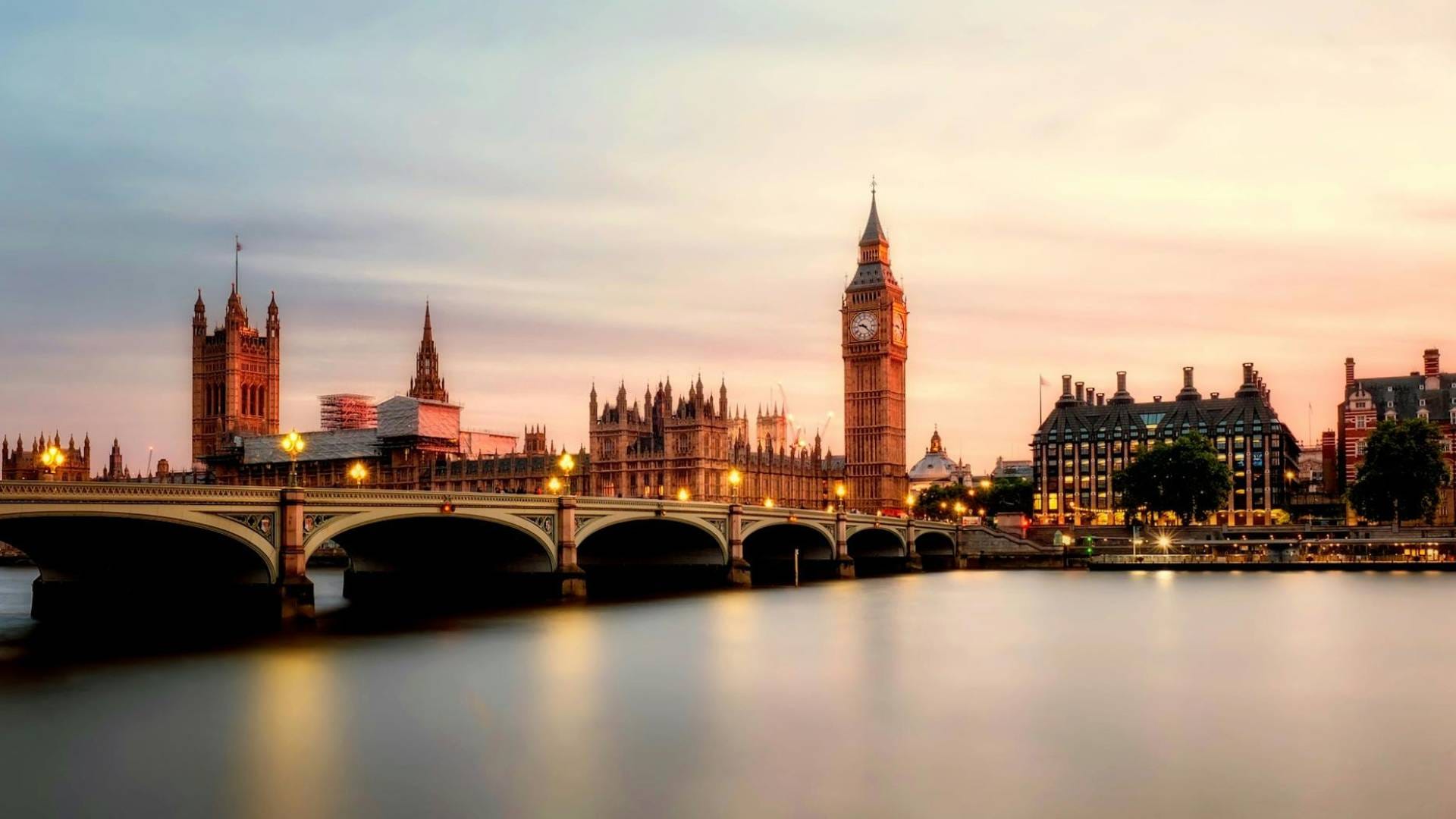 14 Best Countries in Europe to Visit in 2026 (Itinerary, Cost & Travel Guide)