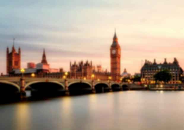 Top 14 European countries to visit in your Europe vacation