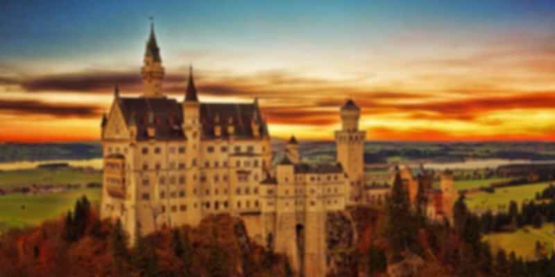 Germany