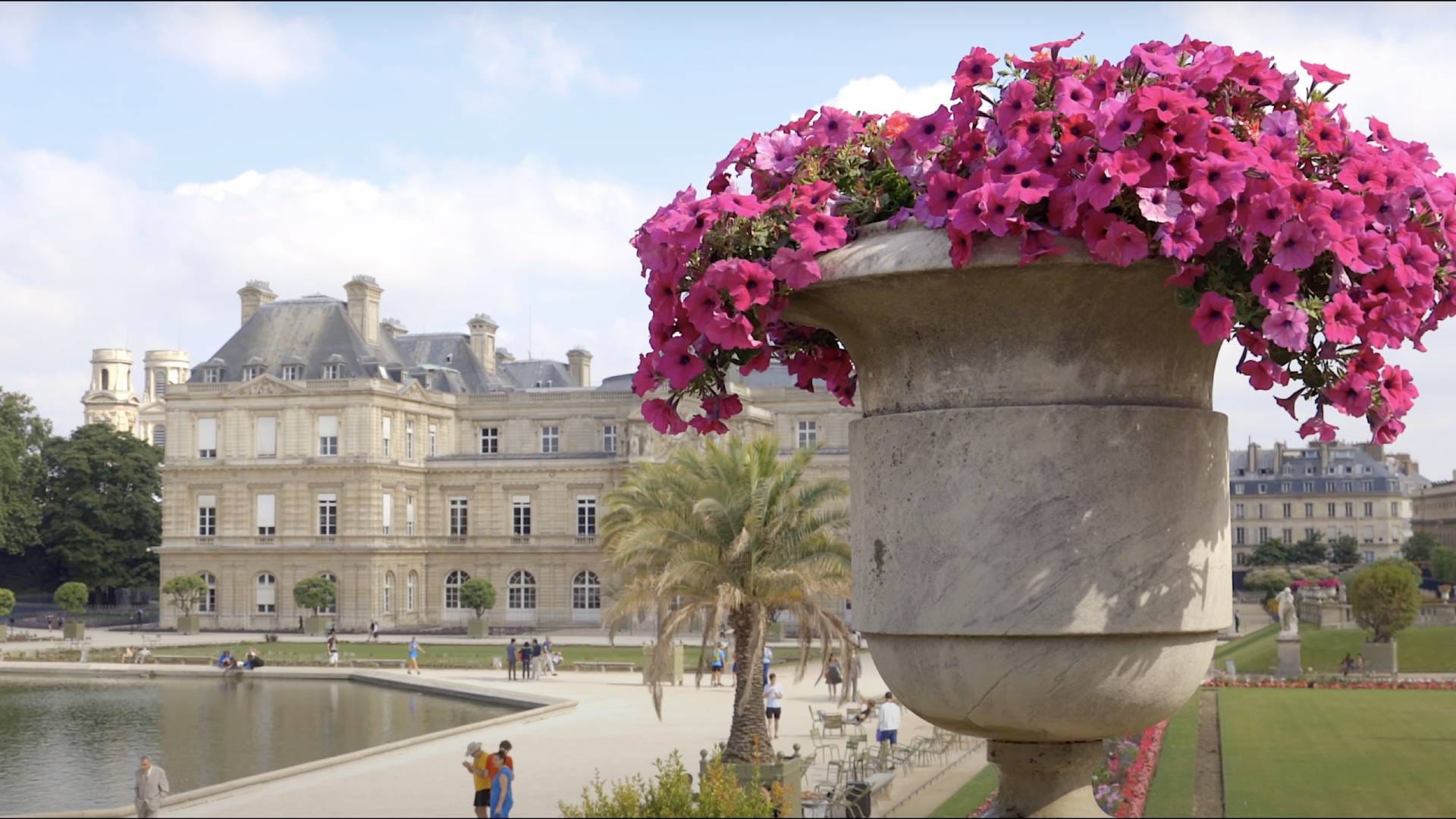 Paris in January: Complete Guide to Weather, Costs, Events & Best Things to Do