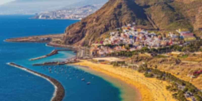 Spain