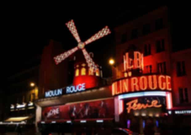 Moulin Rouge in Paris 2026: Ultimate Travel Guide for Visitors & Tourists