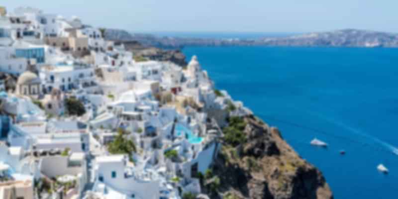 Greece