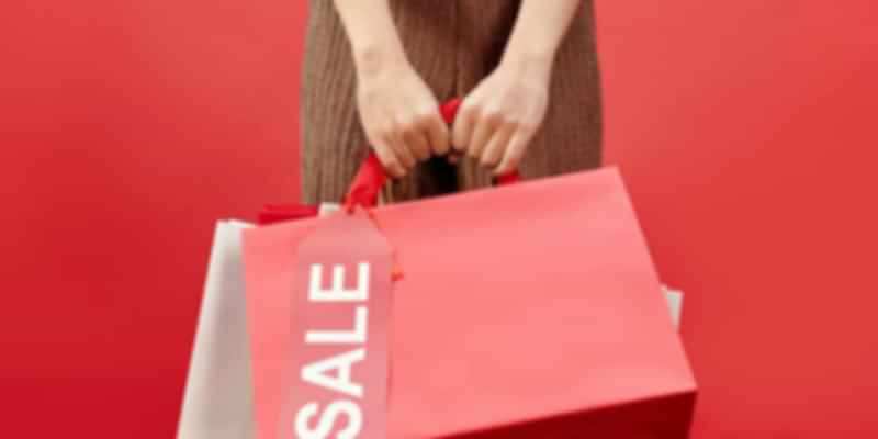 soldes