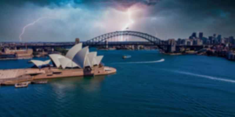 Australia