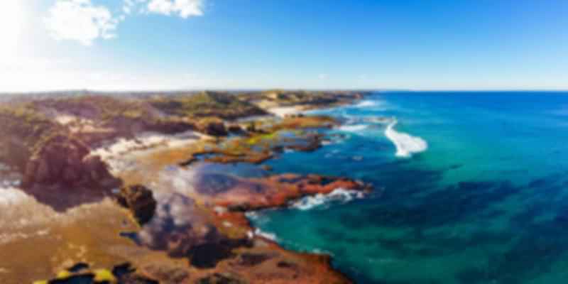 Australia