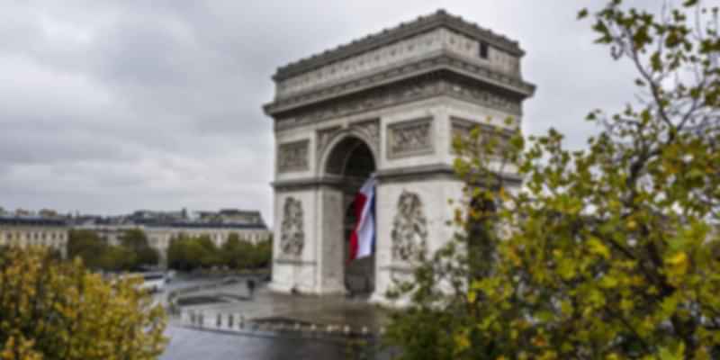 France