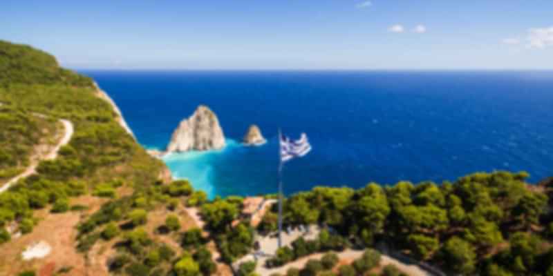 Greece