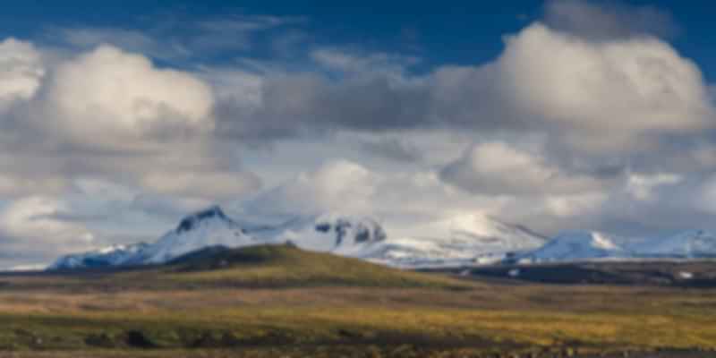 Iceland