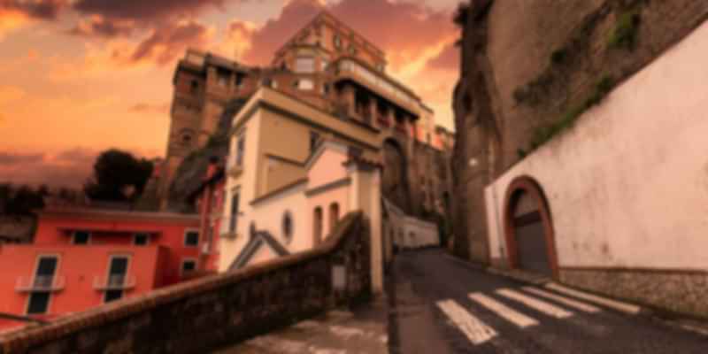 Italy