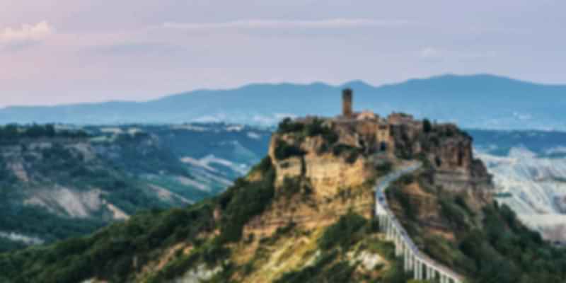 Italy
