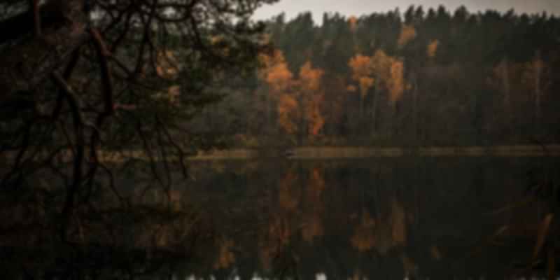 Lithuania