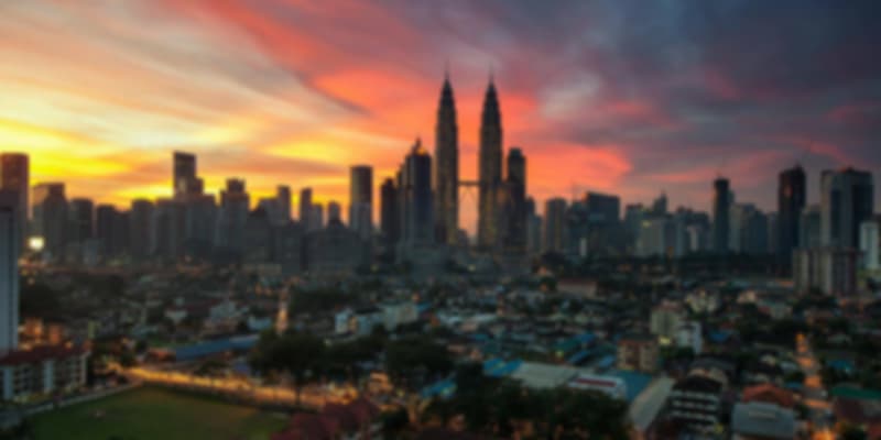 Languages In Malaysia