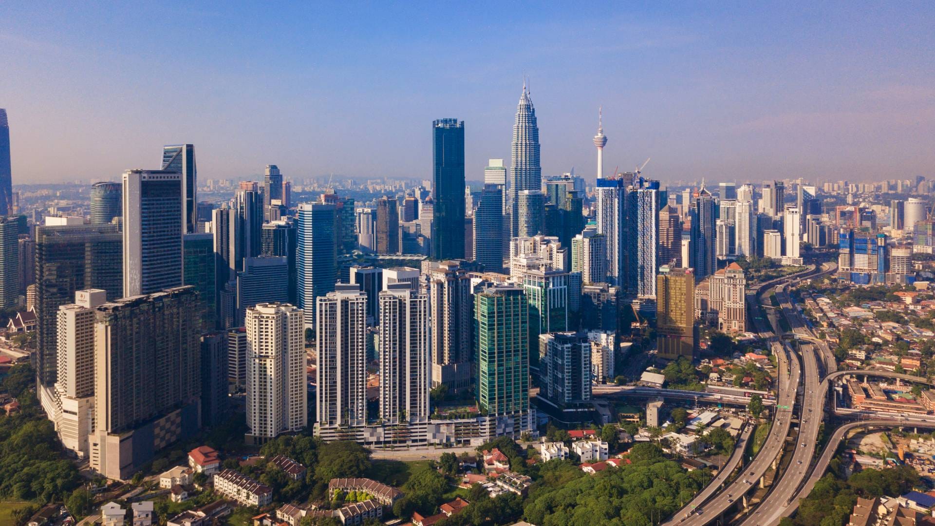 Is Malaysia Safe for Tourists in 2026? An Honest Safety Guide
