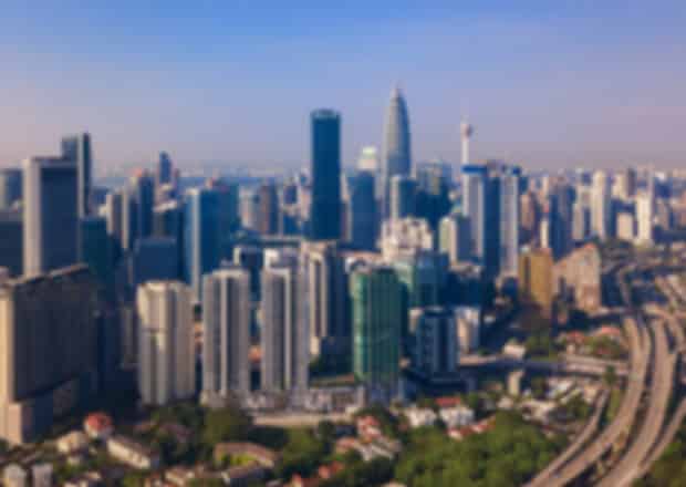 Is Malaysia Safe for Tourists in 2026? An Honest Safety Guide