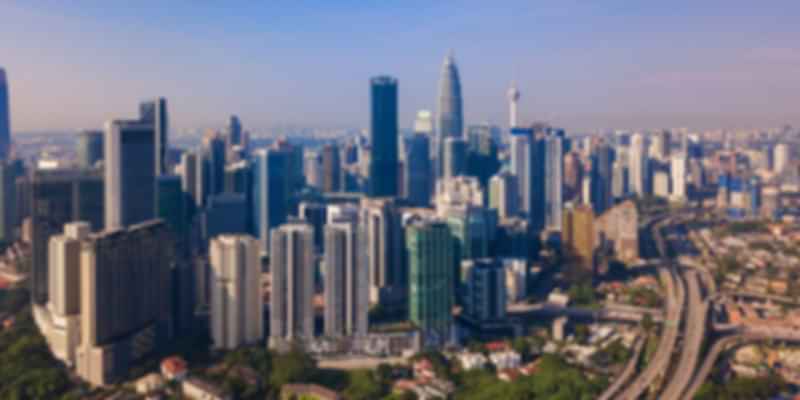 Malaysia