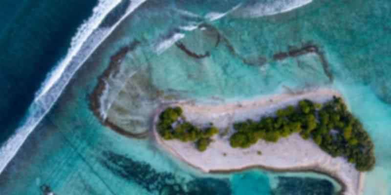 Maldives