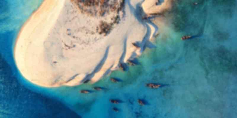 Maldives