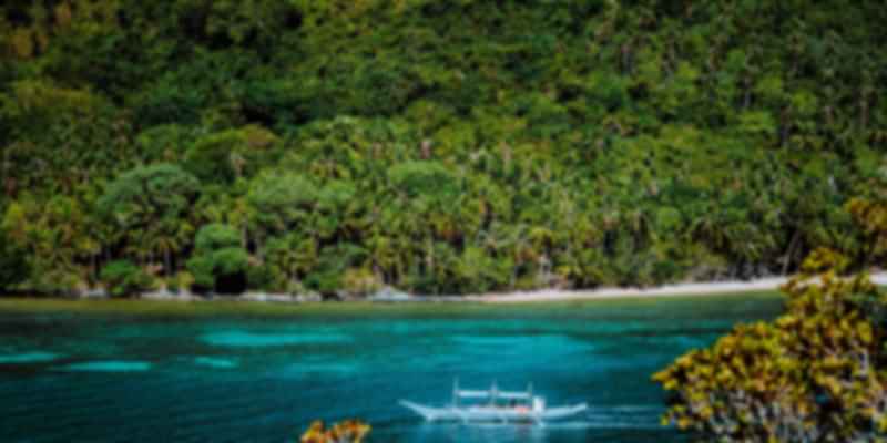 Philippines