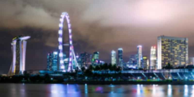 Singapore