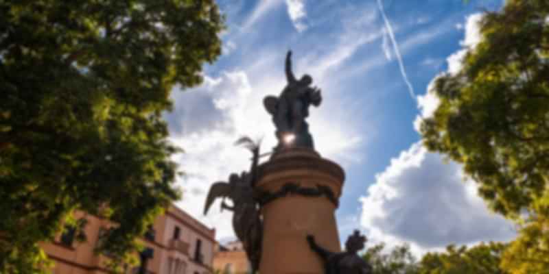 Spain