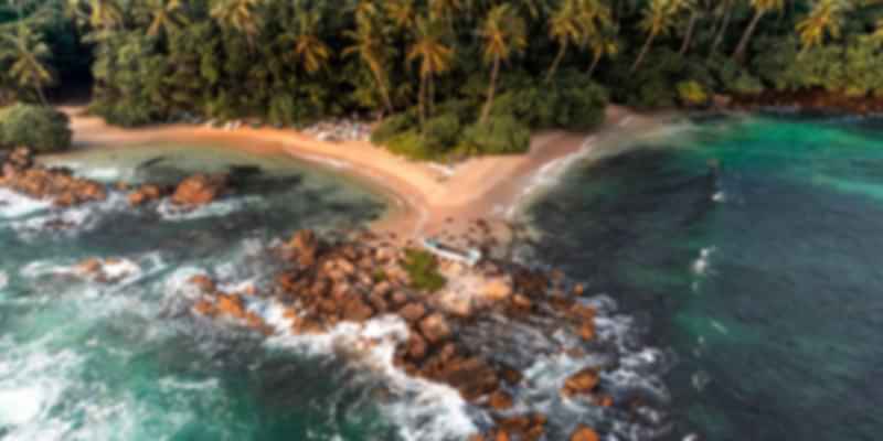 Sri Lanka