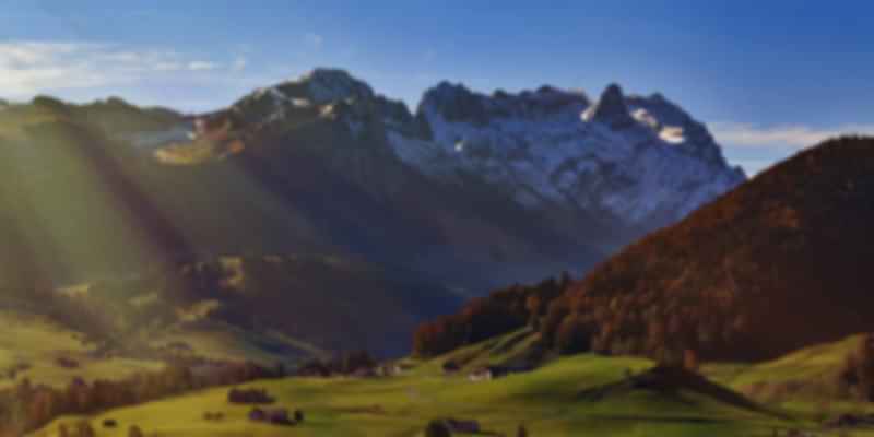 Switzerland