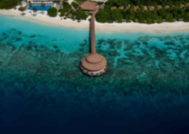 Taj Exotica vs Taj Coral Reef, Maldives: Which one to choose?