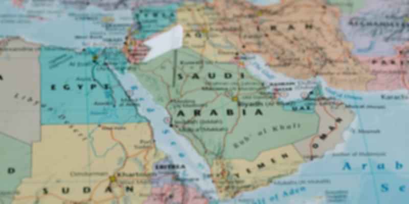 Dubai Tourism Visa Updates