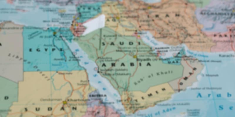 Dubai Tourism Visa Updates