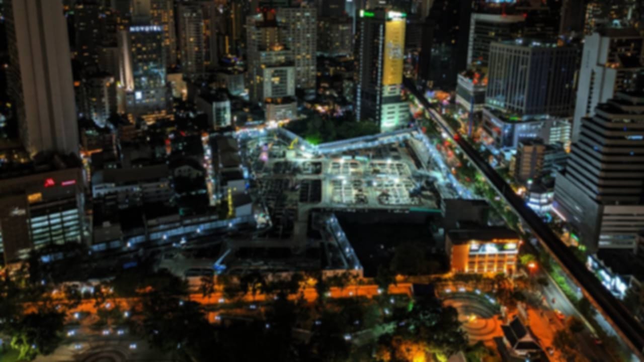 How to Plan a Thailand Trip Under INR 40,000: Complete Budget Travel Guide