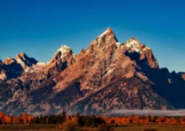 Budget Travel Tips for Every Type of Traveller