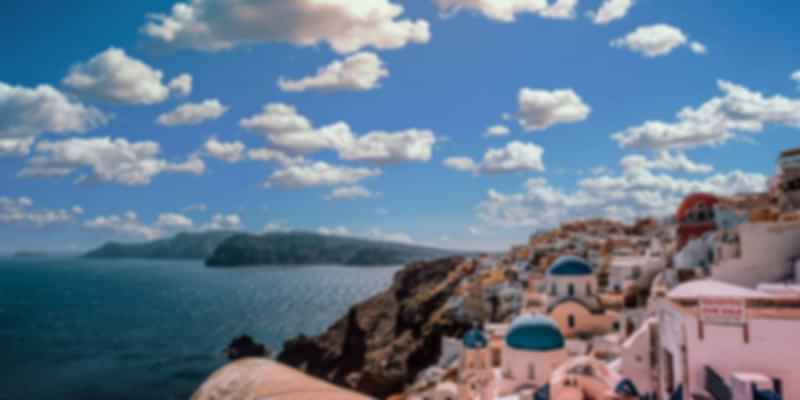 Greece