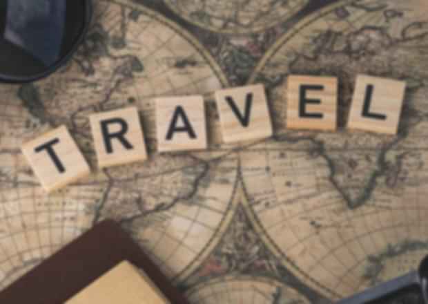 Tips for Your First International Travel