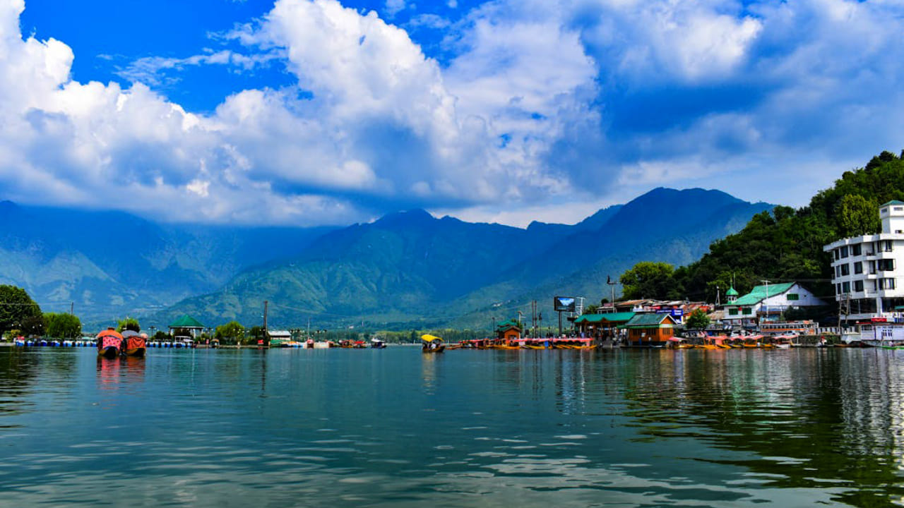Top 10 Hill Stations in India to Visit in 2026