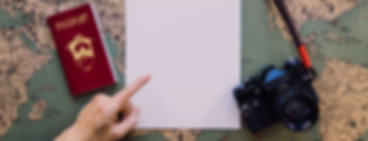 blog-card