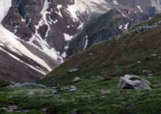 Best Treks in India: Trails That Will Leave You Awestruck