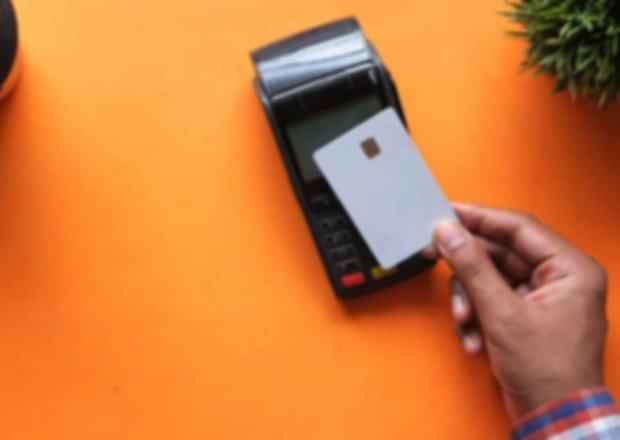 Best Credit Card for International Travel from India