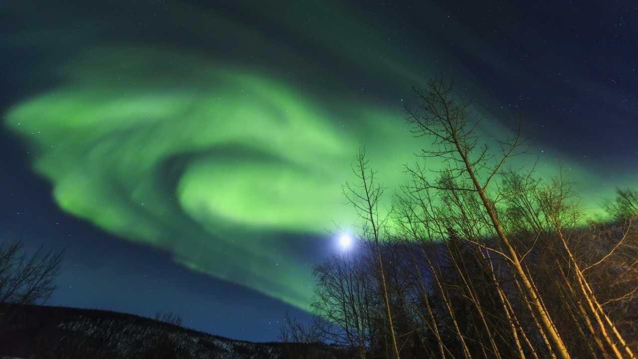 Finland vs Norway Northern Lights : Ultimate Arctic Travel Guide