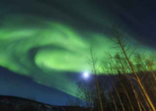 Finland vs Norway Northern Lights : Ultimate Arctic Travel Guide