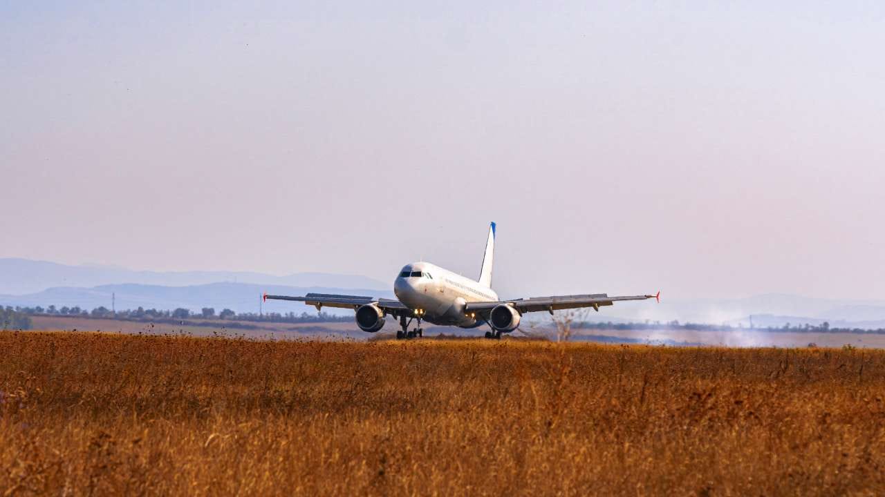 How to Find Cheap Airline Tickets
