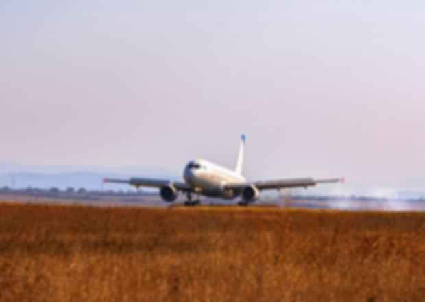 How to Find Cheap Airline Tickets