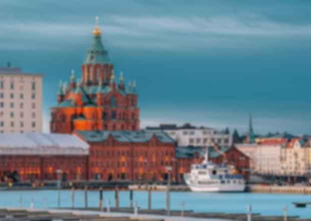 Best Time to Visit Finland: Complete Seasonal Travel Guide for Every Traveller