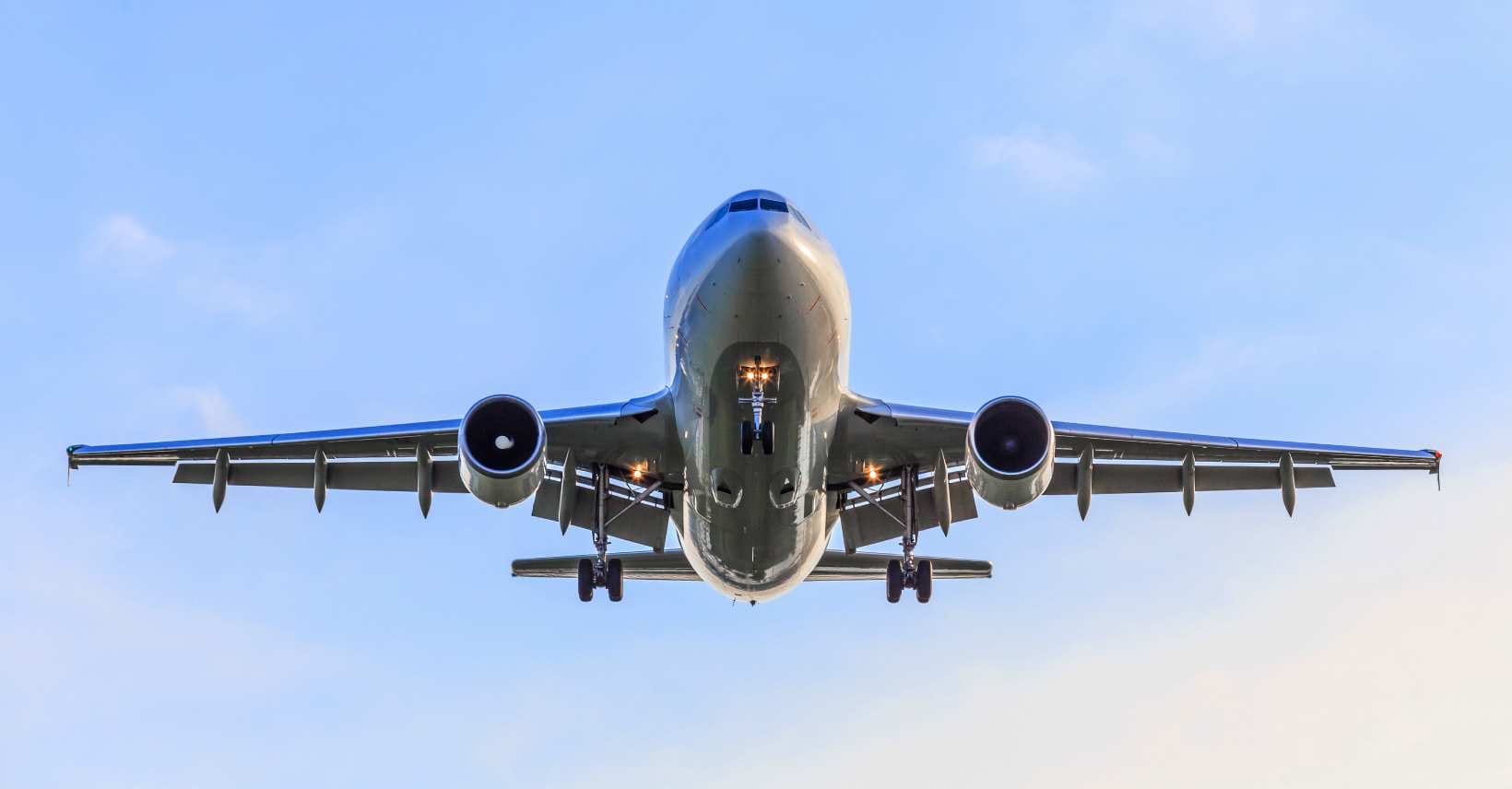 How to Get Free Flights and Hotel Stays with Travel Credit Cards