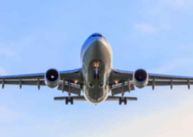 How to Get Free Flights and Hotel Stays with Travel Credit Cards