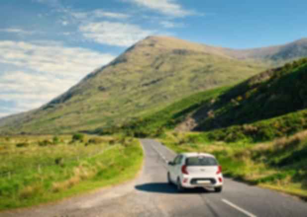 International Driving Permit in India: A Complete Guide