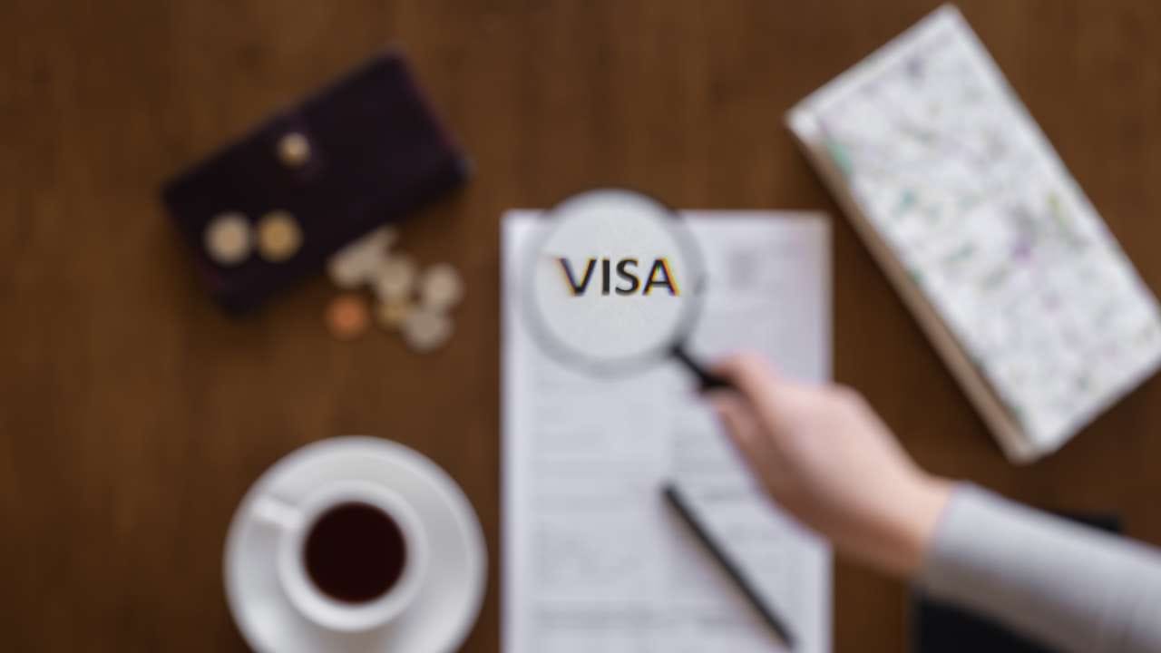 How to Get Long Term Schengen Visa