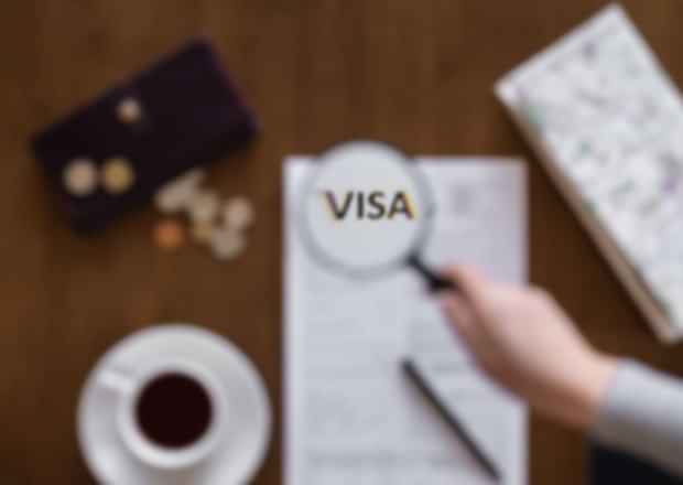 How to Get Long Term Schengen Visa