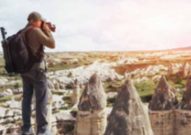 Best International Destinations for Solo Travel