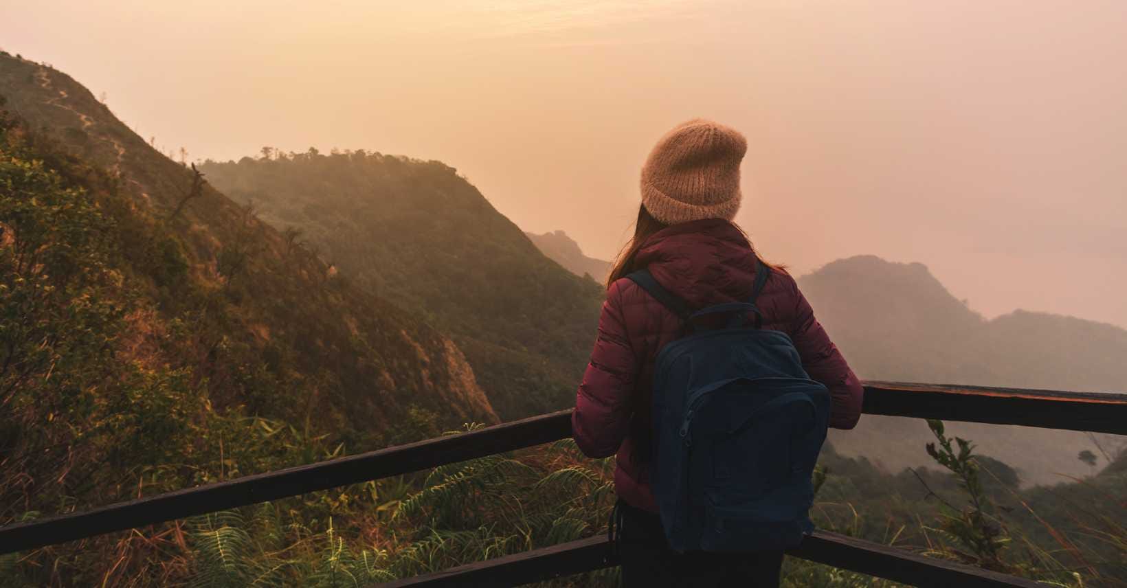 Solo Trips for Women in India: A complete Guide